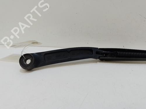 front-windshield-wiper-arm-fiat-tipo-hatchback-356_-357_-2016-37316442 main image