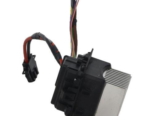 Heater resistor DS DS 4 / DS 4 CROSSBACK (NX_) | BP37334154M108 - Image 3