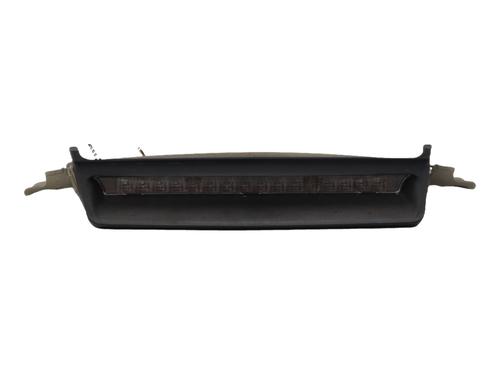 Used Third brake light Third brake light 38979443 38979443