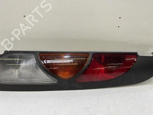 right-taillight-renault-kangoo-express-fc01_-1997-37319778 main image