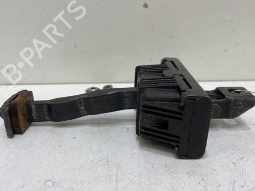 hingedoor-check-strap-land-rover-range-rover-iii-l322-2002-2003-2004-2005-2006-2007-2008-2009-2010-2011-2012-37321693 main image