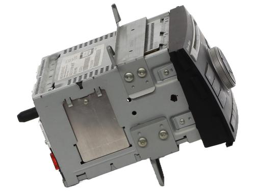 Radio KIA PRO CEE'D (ED)  | BP37329999E6  - Image 10