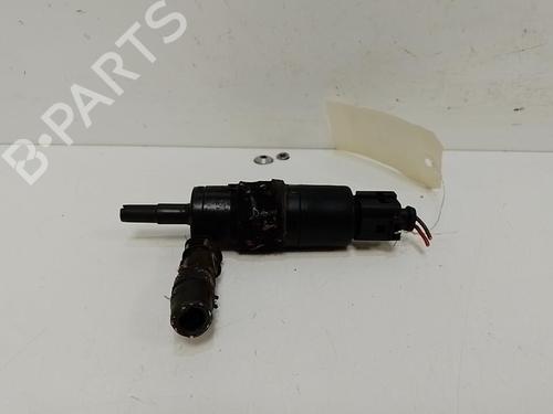 Used Headlight washer Headlight washer 37316389 37316389