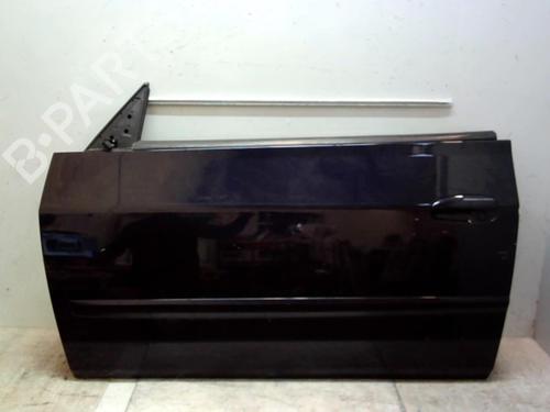 Used Left front door Left front door 37618838 37618838