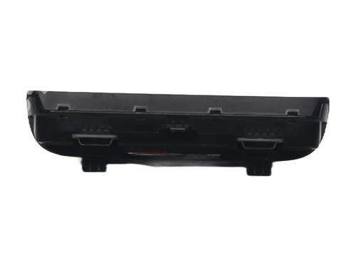 Quadrante CITROËN C4 CACTUS 1.2 VTi 82 | BP37339430C47 - Image 5