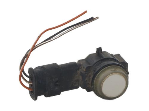 Electronic module FIAT 500L (351_, 352_) 1.6 D Multijet (199LYD1B) | BP37342029M83 - Image 3