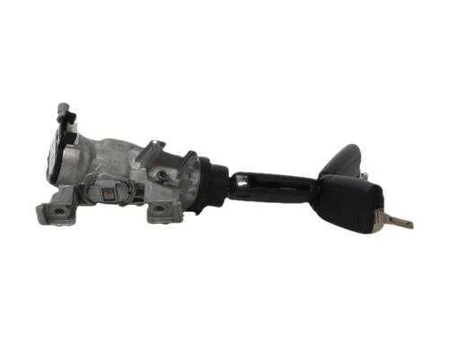 Ignition barrel VW TIGUAN (5N_) | BP37348024M48 - Image 2