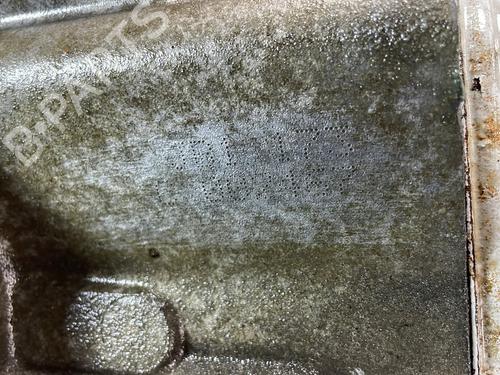 gearbox-renault-kangoo-express-fc01_-1997-37341262 main image