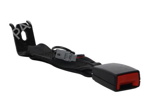 seat-buckle-renault-twingo-iii-bcm_-bca_-2014-37334159 main image