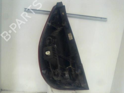 Used Right taillight Right taillight 37303083 37303083