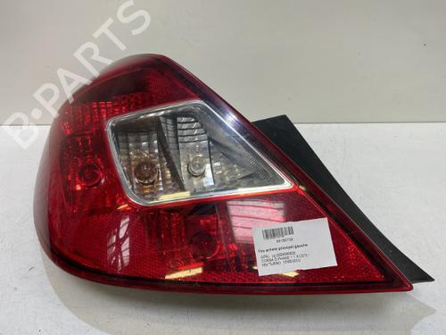 left-taillight-opel-corsa-d-s07-2006-2007-2008-2009-2010-2011-2012-2013-2014-2015-37322644 main image