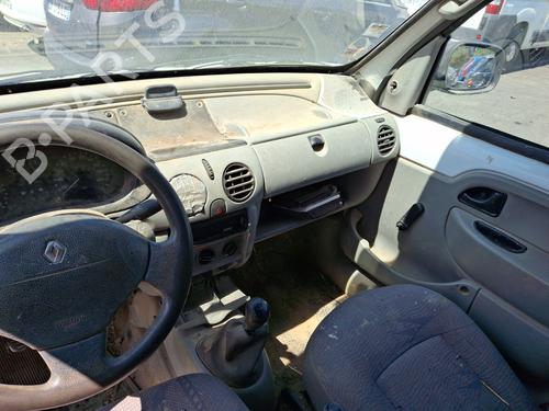 Switch RENAULT KANGOO Express (FC0/1_) | BP37336478I30 - Image 10