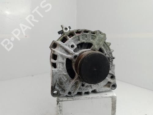 Alternator MERCEDES-BENZ A-CLASS (W176) A 160 CDI / d (176.011) | BP37322835M7 - Image 3