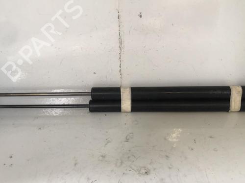 tailgate-lift-support-citroen-berlingo-box-bodympv-b9-2008-37308903 main image