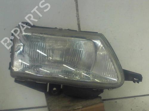 Used Right headlight Right headlight 37299839 37299839