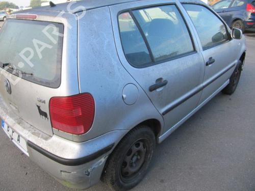 Right taillight VW POLO (6N2) | BP37299144C35 - Image 8