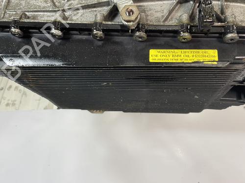 gearbox-bmw-3-e90-2004-2005-2006-2007-2008-2009-2010-2011-2012-37340870 main image