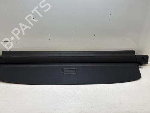 Hattehylde VW PASSAT B7 Variant (365) | BP37531633C85 - Image 2