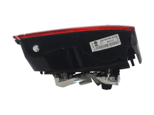 Used Right tailgate light Right tailgate light 37344701 37344701
