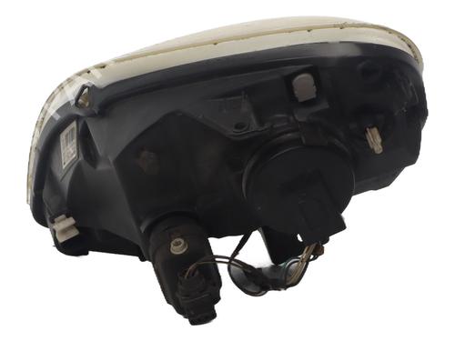 right-headlight-renault-kangoo-kc01_-1997-37342562 main image