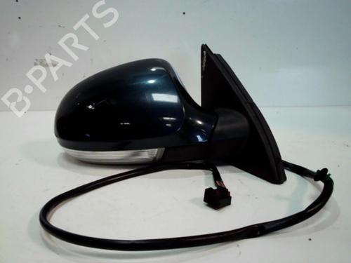 Used Right mirror Right mirror 37307486 37307486