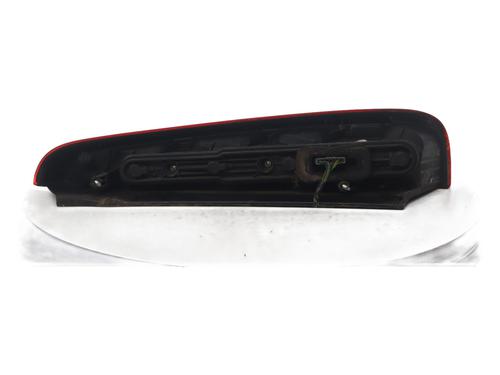 Used Left taillight Left taillight 37342199 37342199