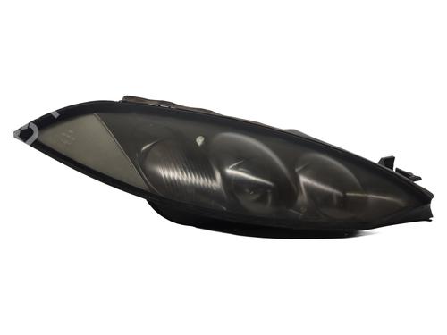 Right headlight FORD COUGAR (EC_) 2.0 16V | BP37335694C29  - Image 5