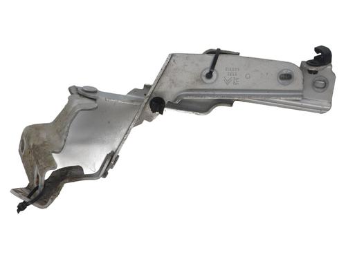 hingedoor-check-strap-citroen-c4-i-lc_-2004-2005-2006-2007-2008-2009-2010-2011-2012-2013-2014-37342489 main image