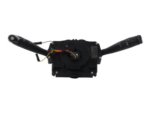Used Steering column stalk Steering column stalk 37333811 37333811