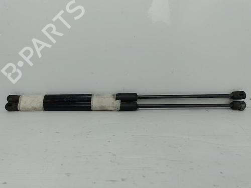 tailgate-lift-support-citroen-ds4-nx_-2011-2012-2013-2014-2015-37312030 main image