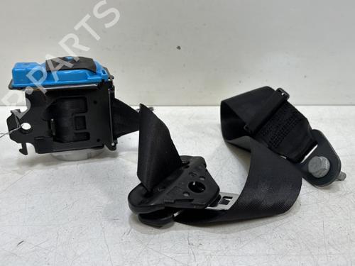 rear-right-seatbelt-citroen-c4-grand-picasso-ii-da_-de_-2013-37324280 main image