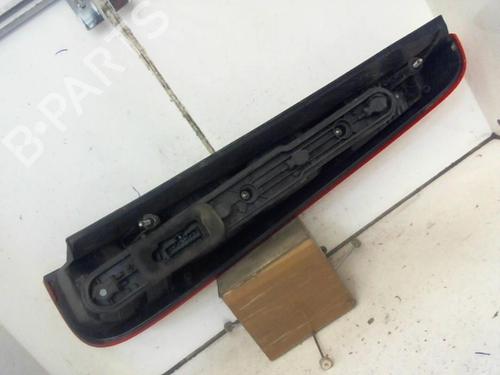 Used Left taillight Left taillight 37296354 37296354