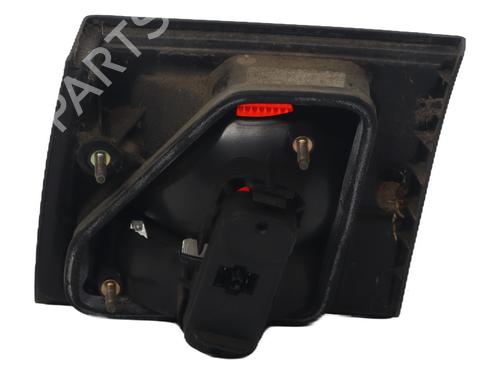Left tailgate light SAAB 9-3 Cabriolet (YS3D) 2.0 Turbo | BP37338420C79  - Image 6