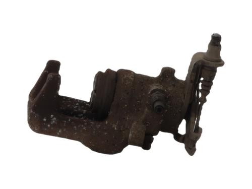 Right rear brake caliper OPEL CORSA E (X15) 1.4 Turbo (08, 68) | BP40269617M106  - Image 5