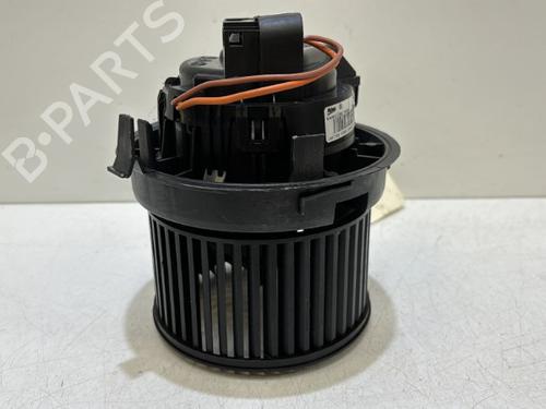 Heater blower motor PEUGEOT 108 1.0 VTi 72 | BP37323820M62 - Image 2