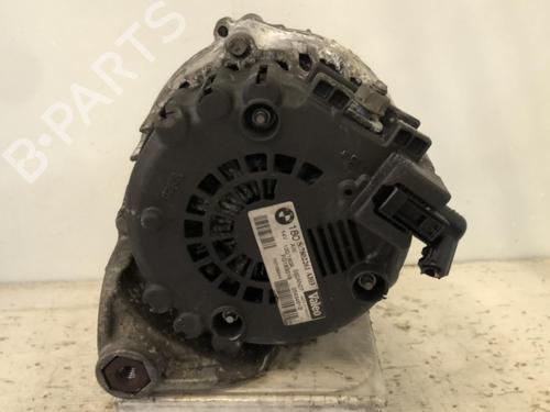 Alternator BMW 1 (E87) | BP37308492M7 - Image 5