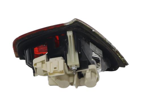 Used Left tailgate light Left tailgate light 37340876 37340876