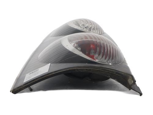 Left taillight CITROËN C1 (PM_, PN_) 1.0 | BP37346659C34 - Image 3