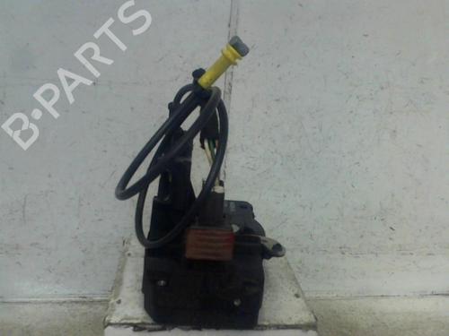 front-right-lock-renault-trafic-ii-bus-jl-2001-37303684 main image