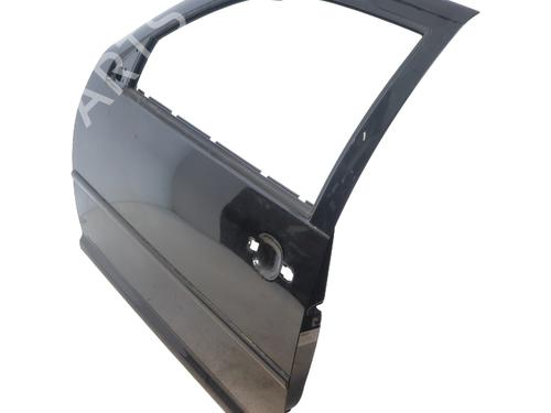 Porte avant gauche Porte avant gauche 37531698 37531698