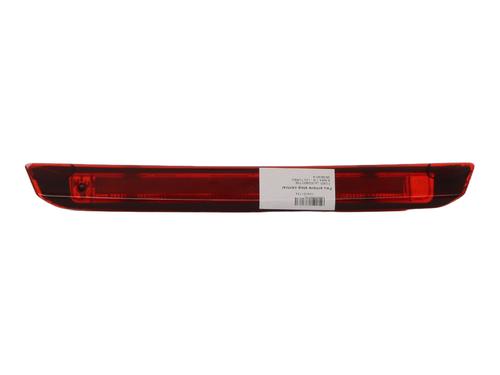 Bremselys FORD B-MAX (JK) 1.0 EcoBoost | BP37331368L11 - Image 5