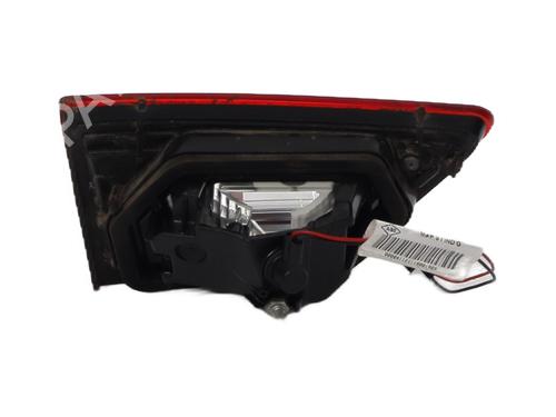 Right tailgate light RENAULT CLIO IV (BH_) 1.5 dCi 90 | BP37332542C80 - Image 3
