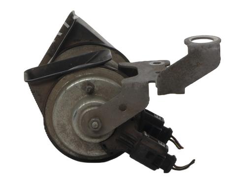 Horn für Horn 37334851 37334851