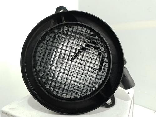 Used Mass air flow sensor Mass air flow sensor 37316607 37316607