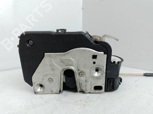front-left-lock-mercedes-benz-clk-c209-2002-2003-2004-2005-2006-2007-2008-2009-2010-37321087 main image