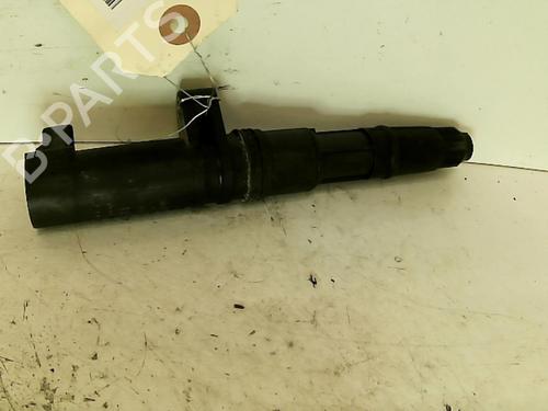 Used Ignition coil Ignition coil 37305451 37305451