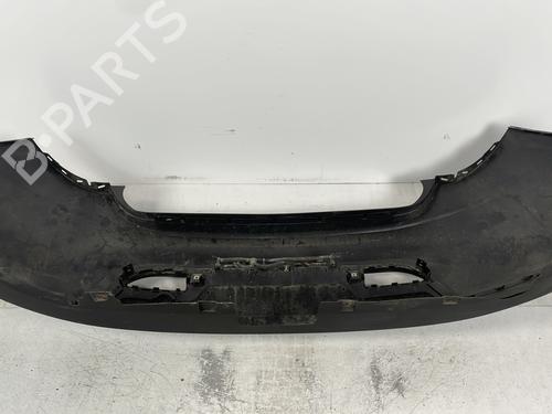 Used Rear bumper Rear bumper 37622604 37622604