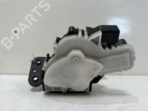 Tailgate lock MAZDA 3 (BL) 1.6 MZ-CD (BL14) | BP37323950C101 - Image 3