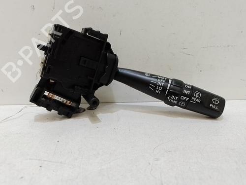 Used Steering column stalk Steering column stalk 37312793 37312793