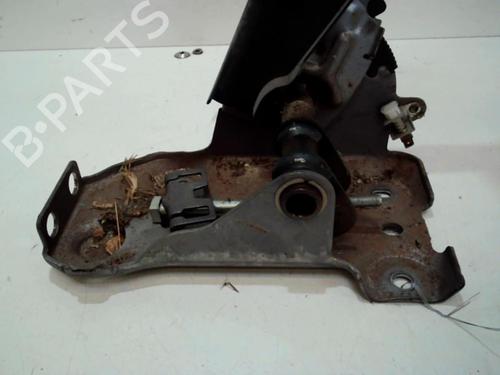 Hand brake RENAULT KANGOO Express (FW0/1_) Z.E. (FW0Z, FW1Z) | BP37310599I18 - Image 4